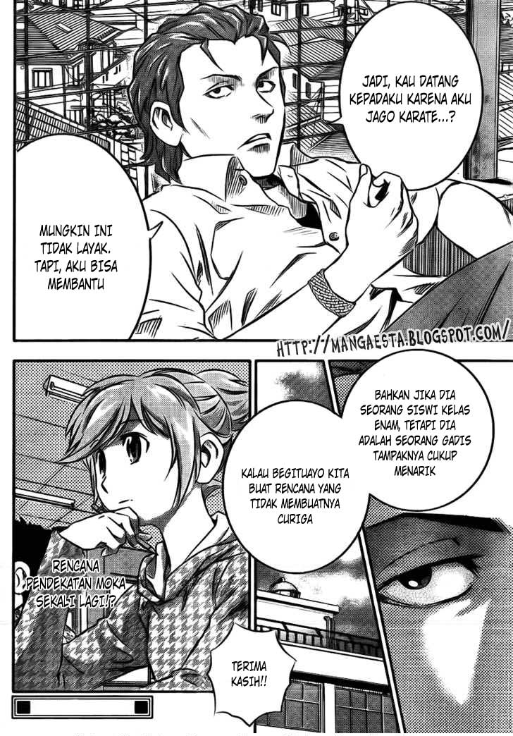 Halaman 19 dari 19