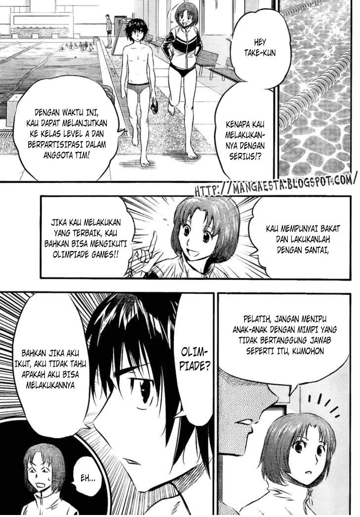 Halaman 4 dari 19
