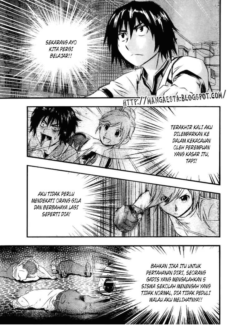 Halaman 6 dari 19