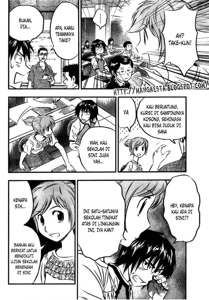 Halaman 9 dari 19