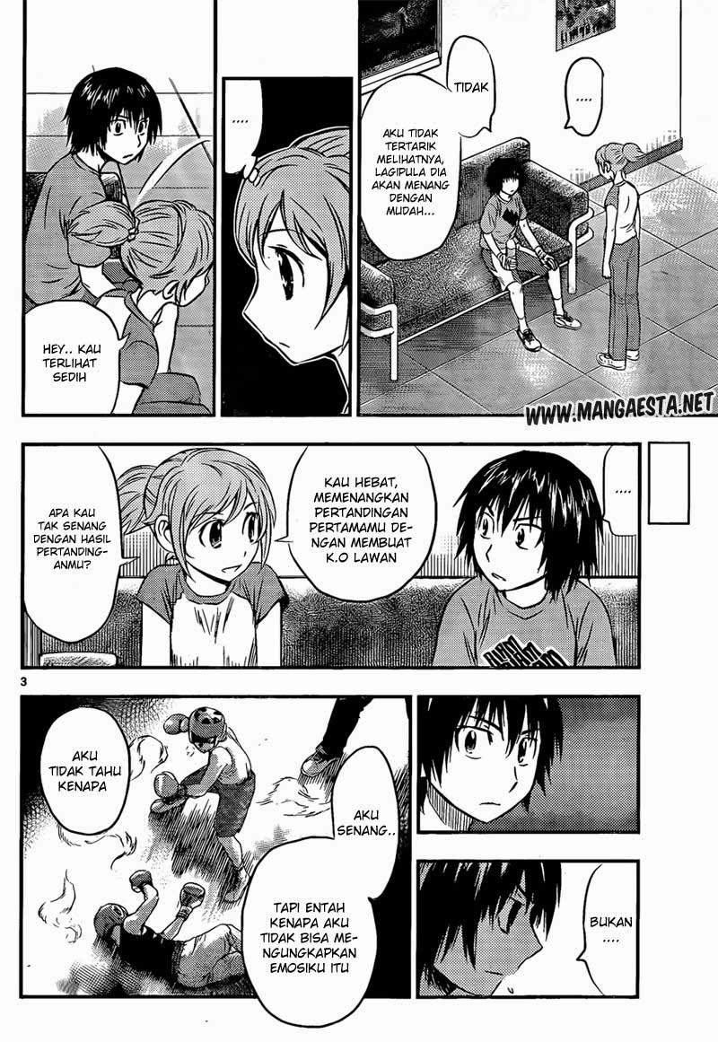 Halaman 4 dari 20