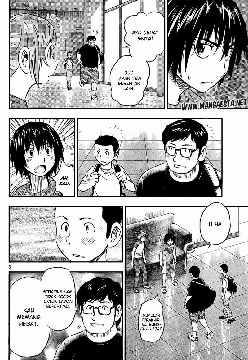 Halaman 6 dari 20