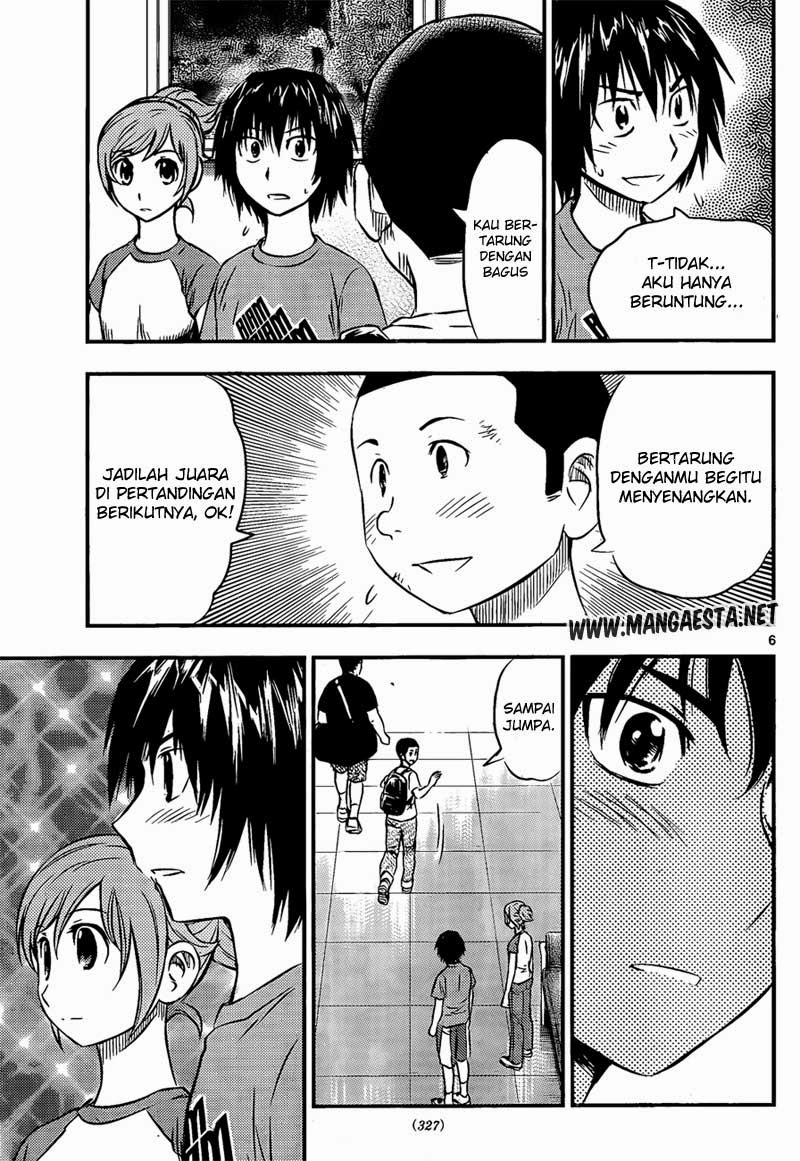 Halaman 7 dari 20