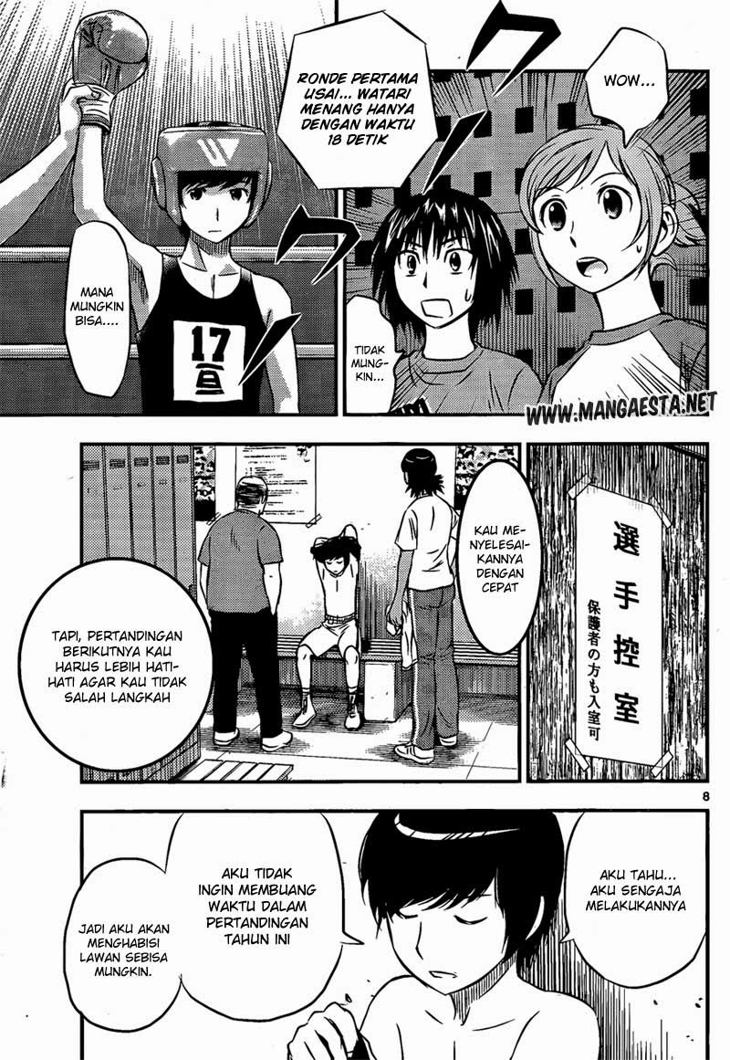 Halaman 9 dari 20