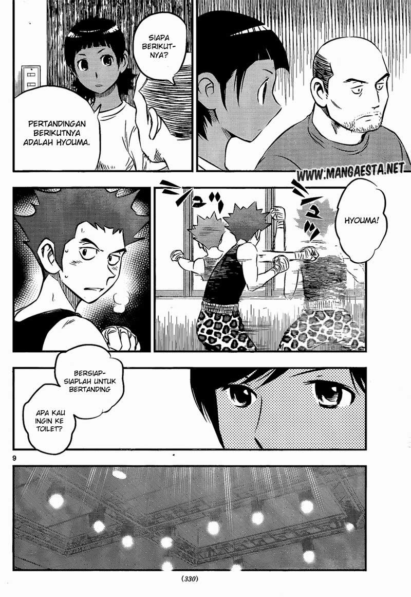 Halaman 10 dari 20