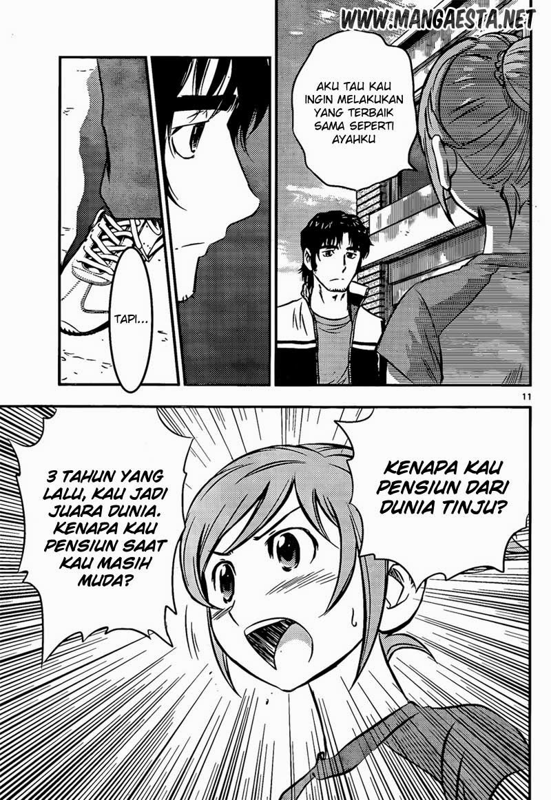Halaman 12 dari 19