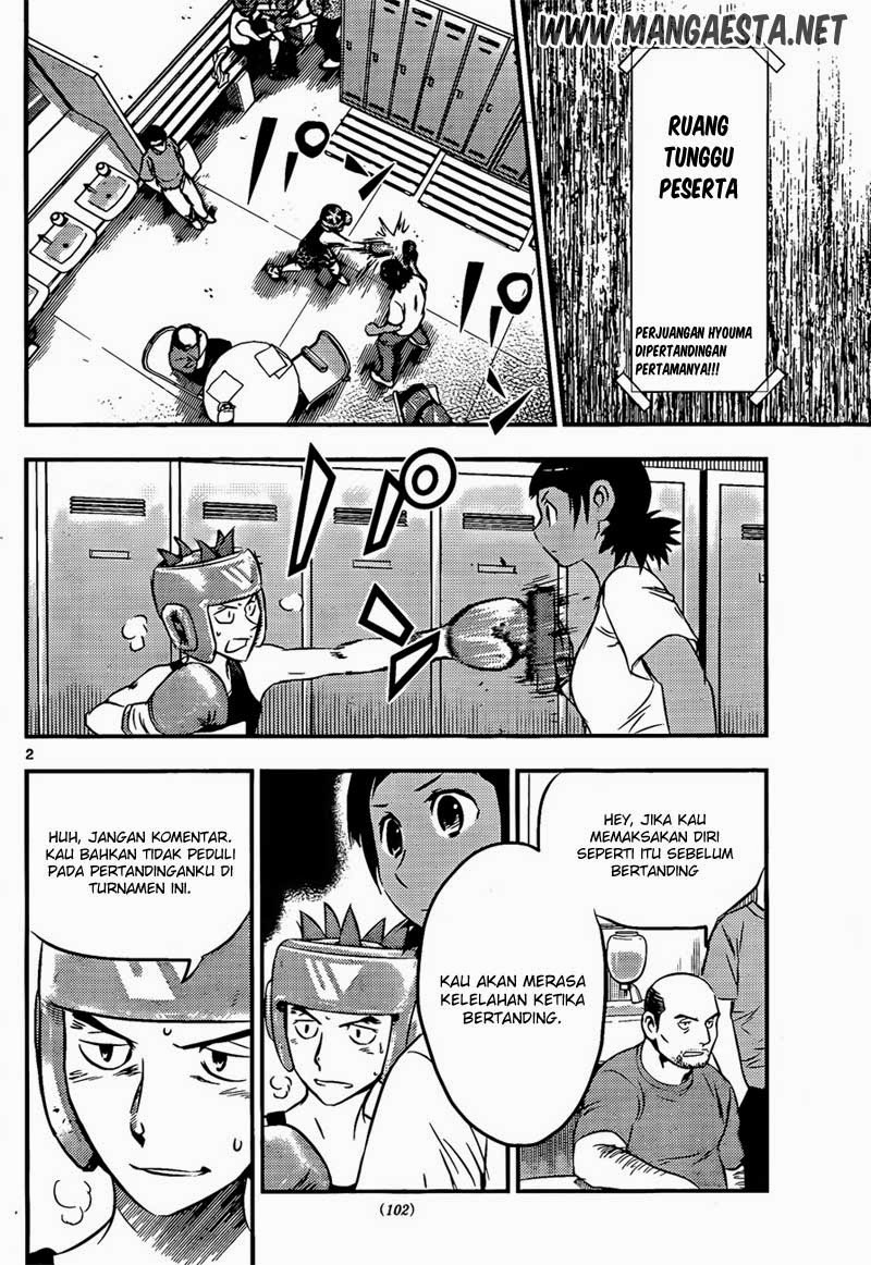 Halaman 3 dari 19