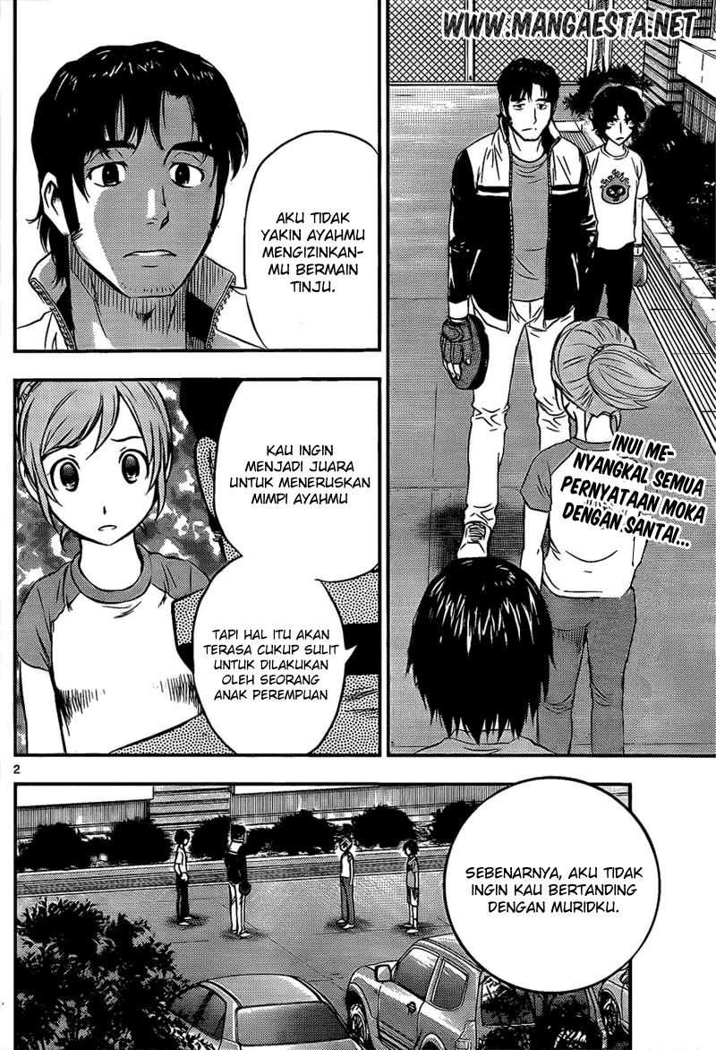 Halaman 3 dari 19
