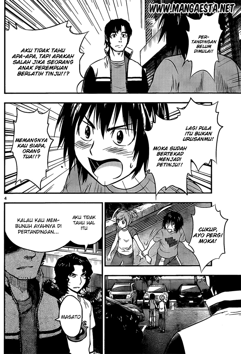 Halaman 5 dari 19