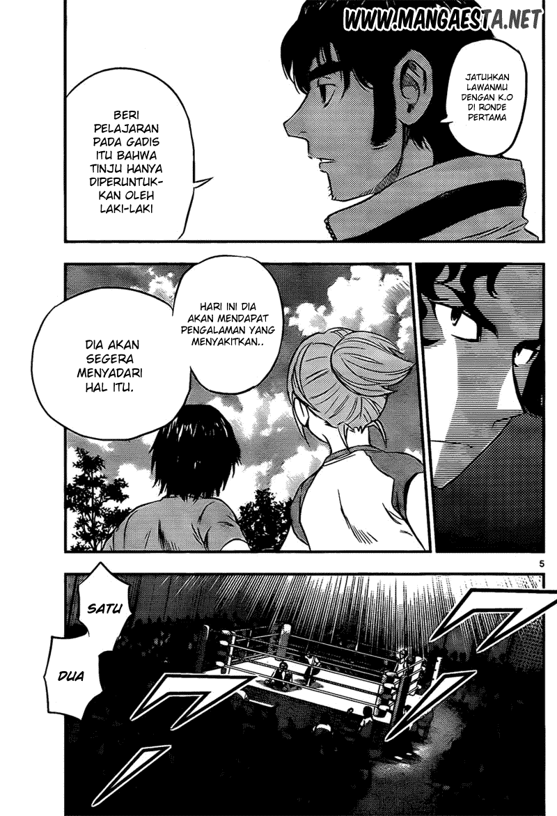 Halaman 6 dari 19
