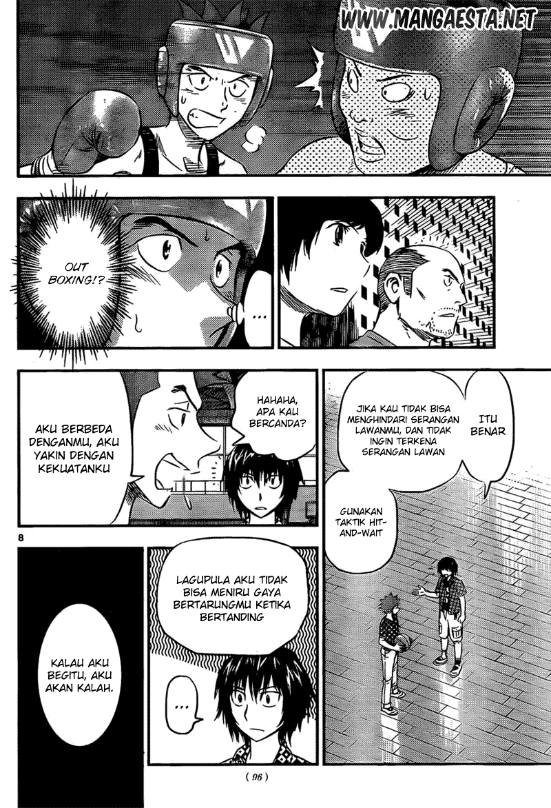 Halaman 9 dari 19