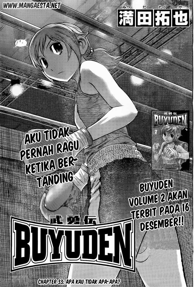 Halaman 1 dari 19