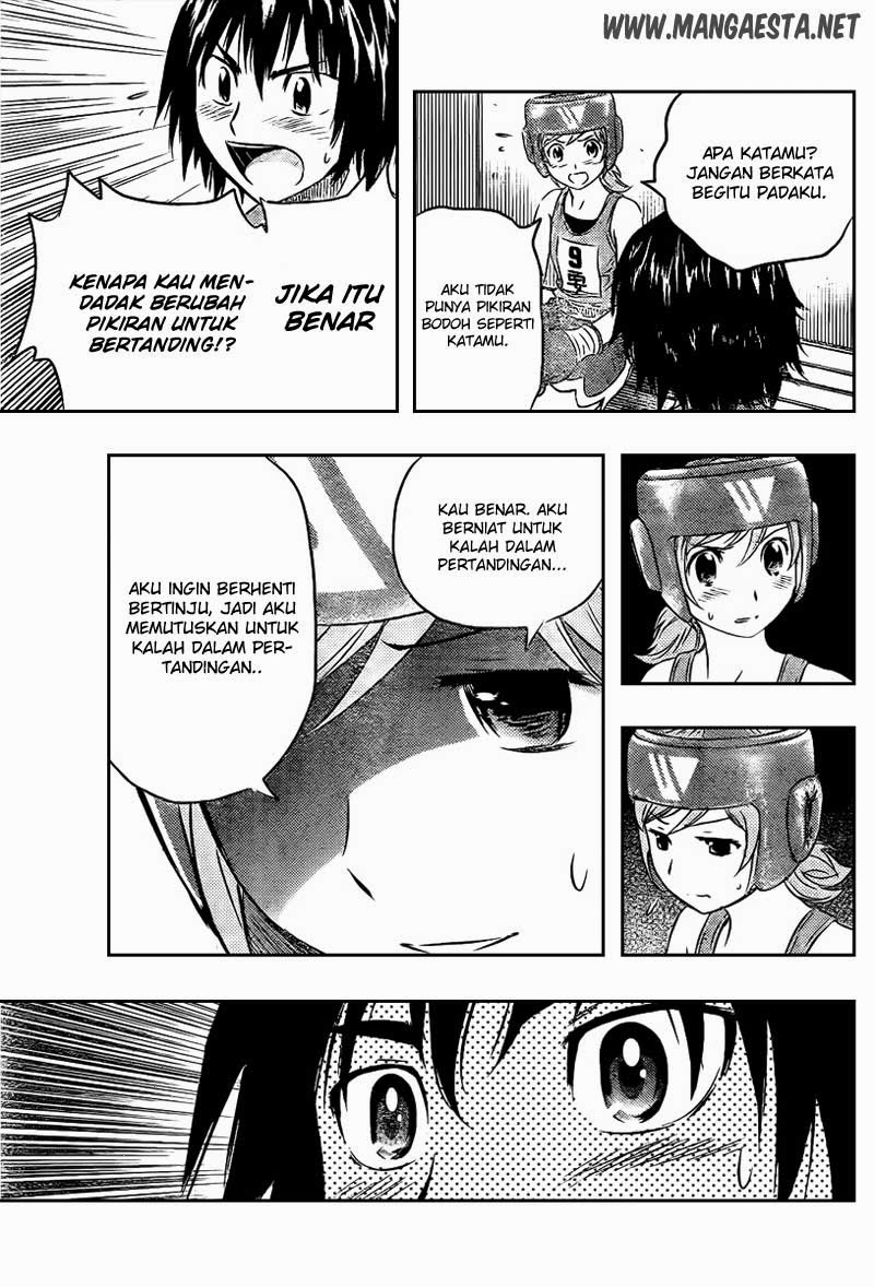 Halaman 12 dari 19