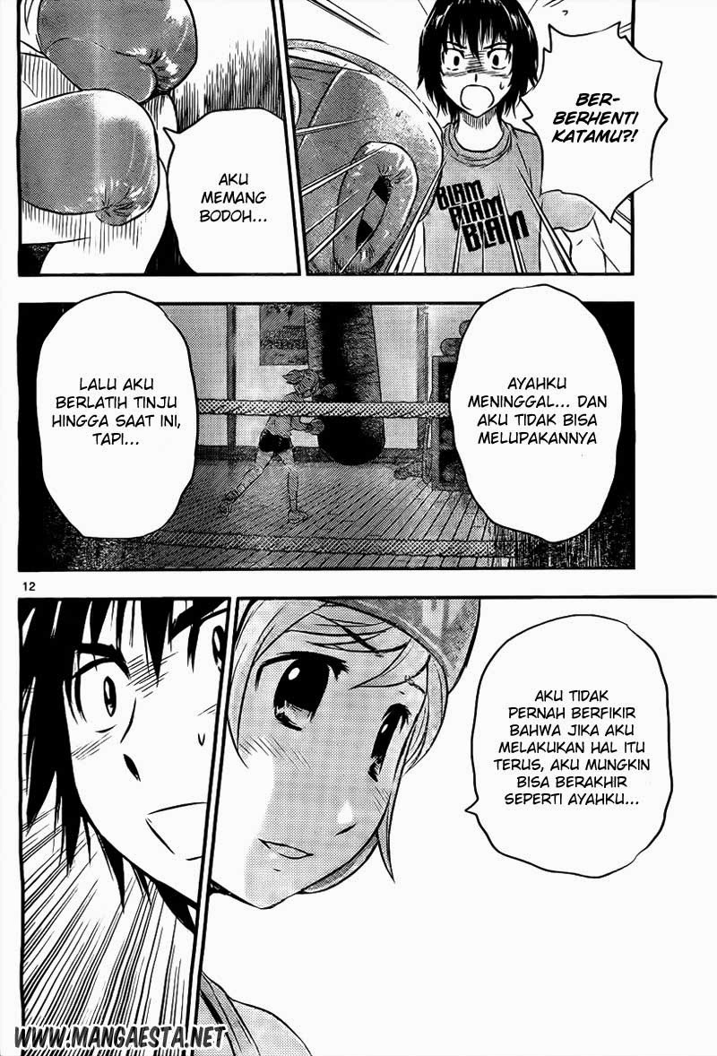 Halaman 13 dari 19