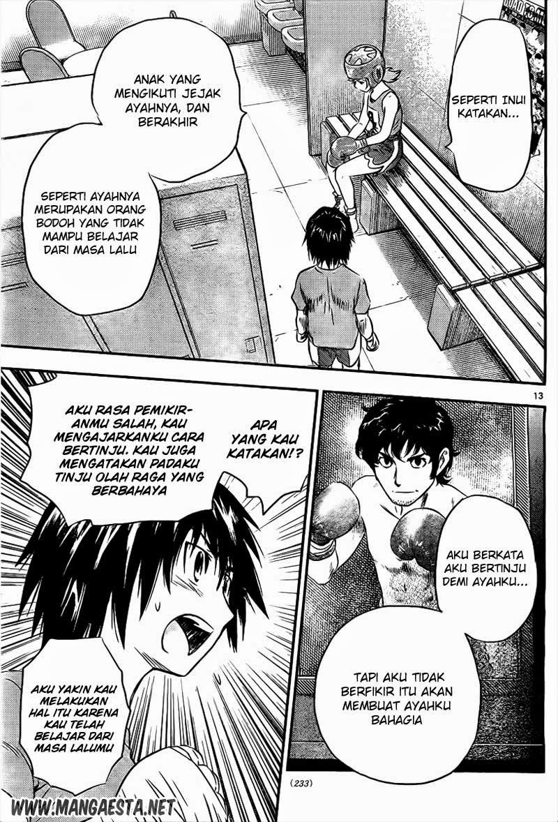 Halaman 14 dari 19
