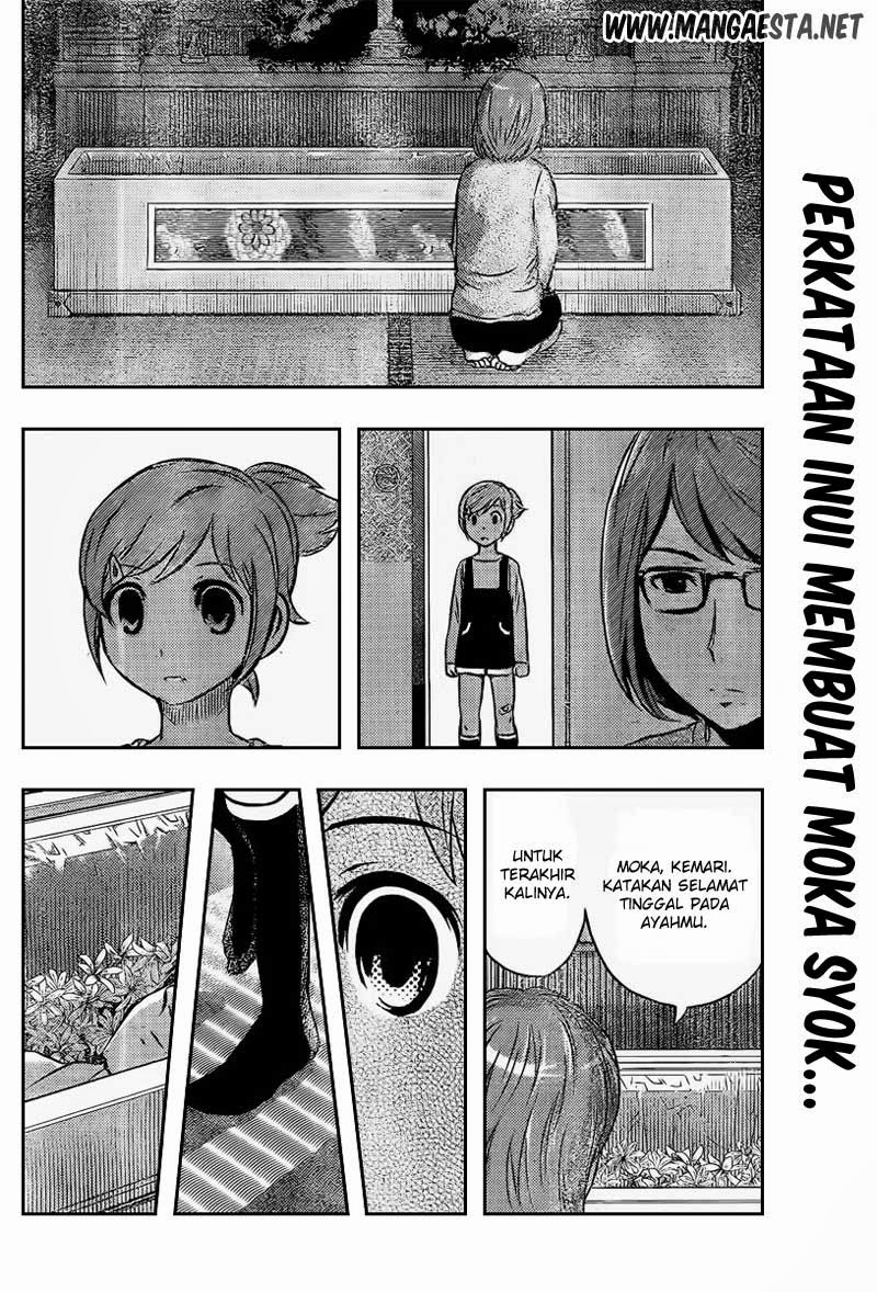 Halaman 3 dari 19