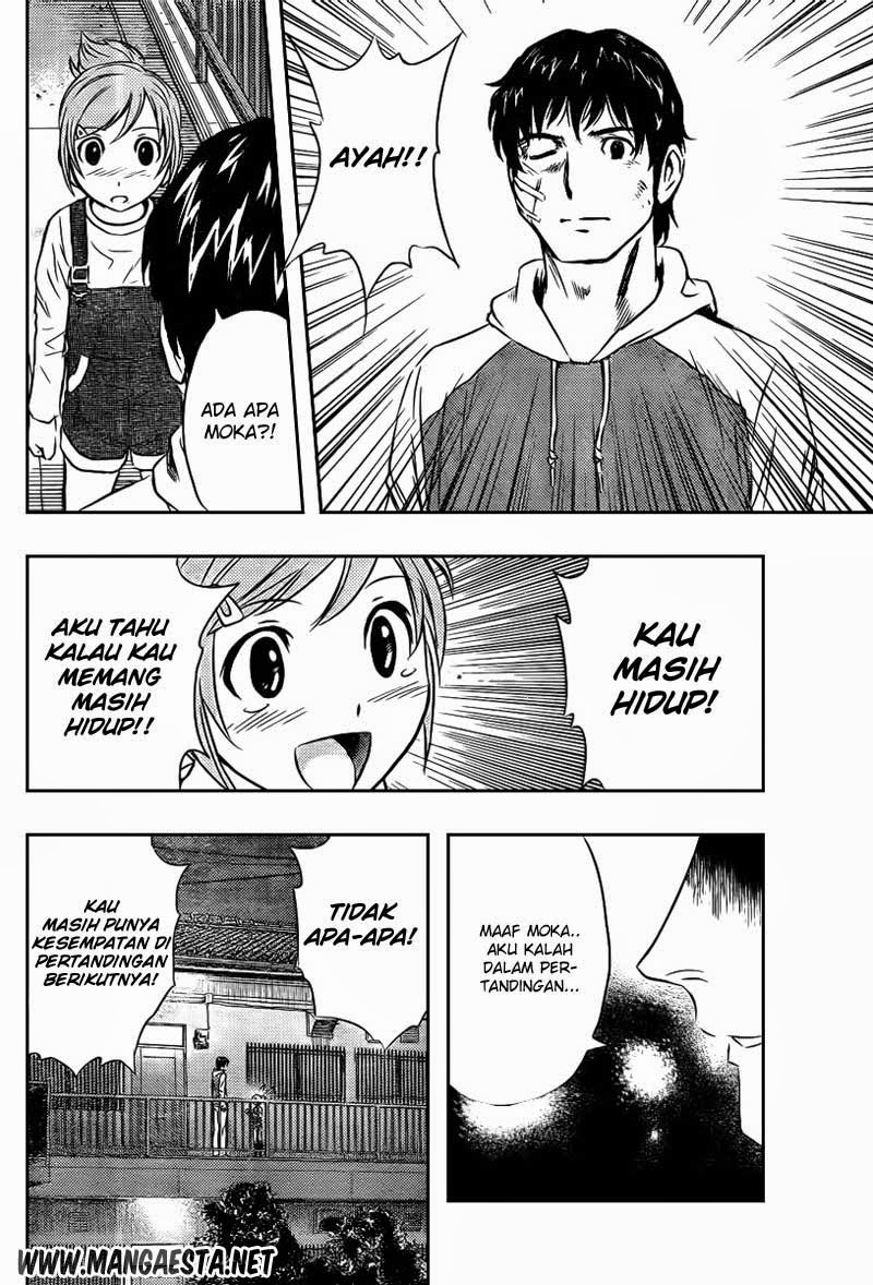Halaman 5 dari 19