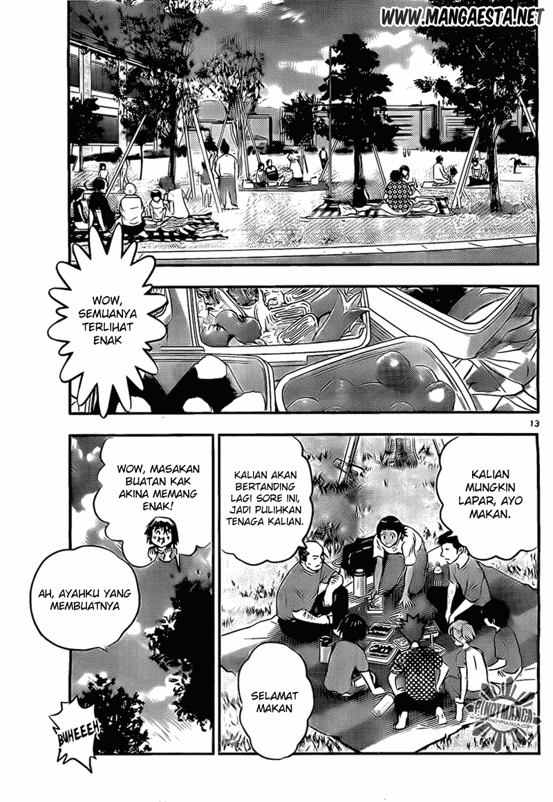 Halaman 14 dari 19