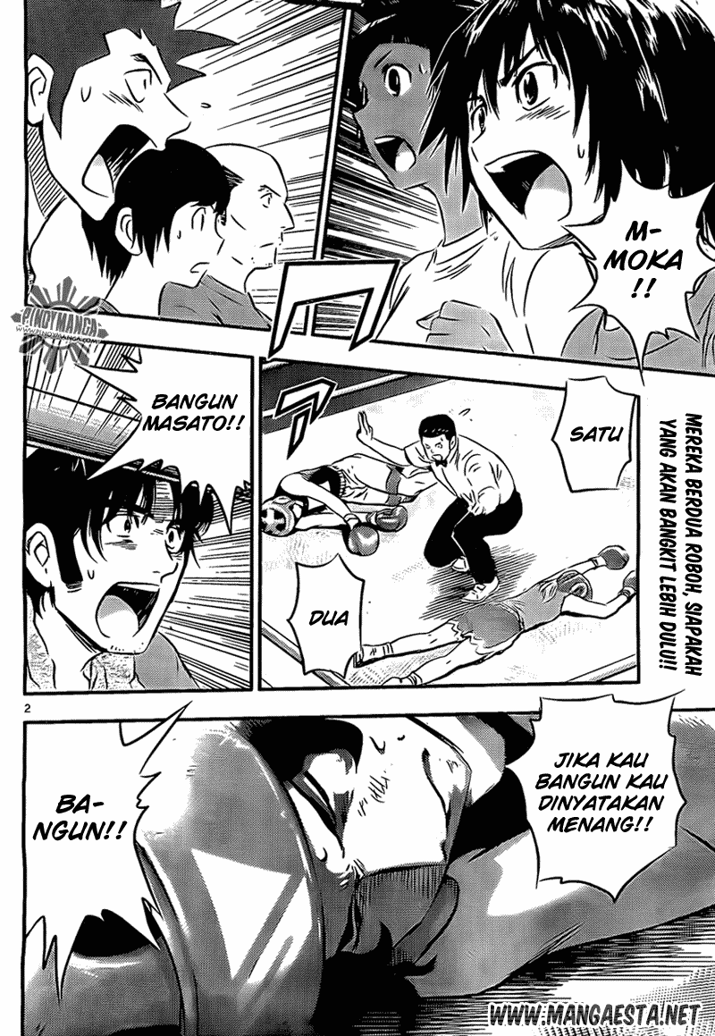 Halaman 3 dari 19