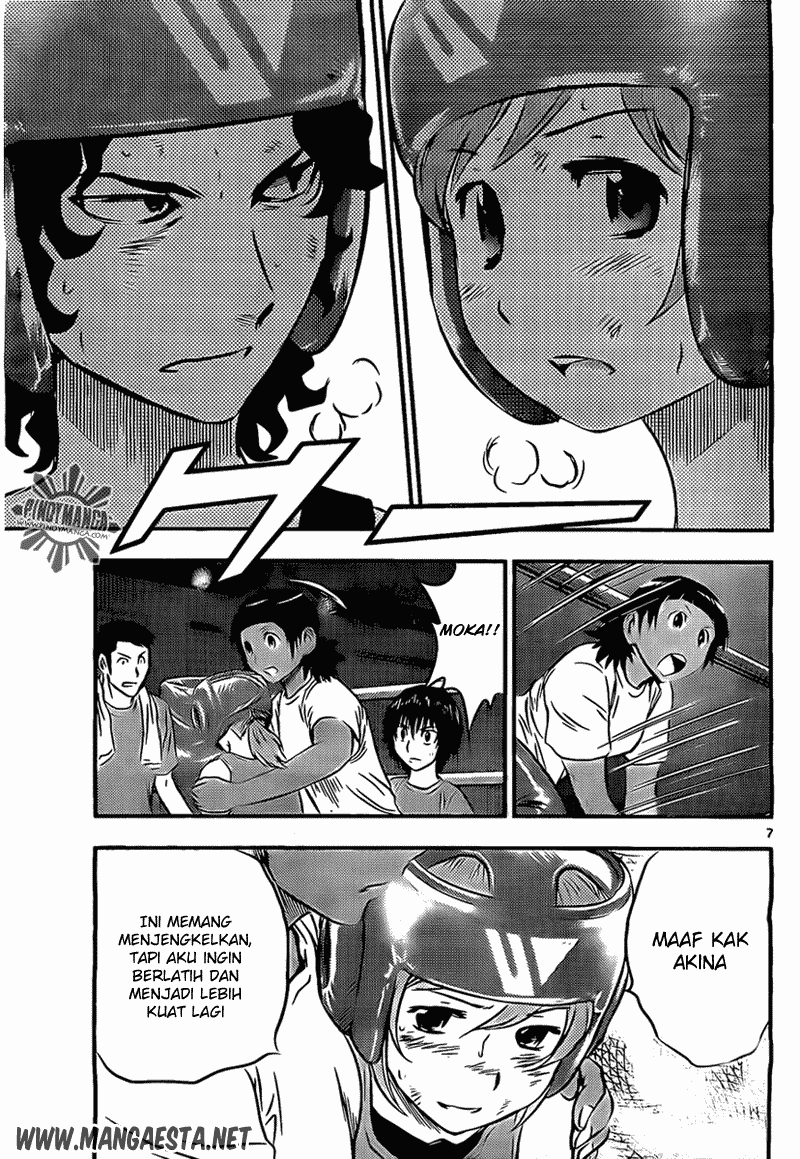 Halaman 8 dari 19
