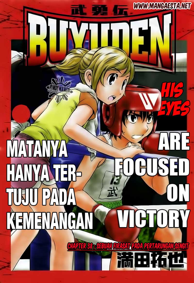 Halaman 1 dari 20