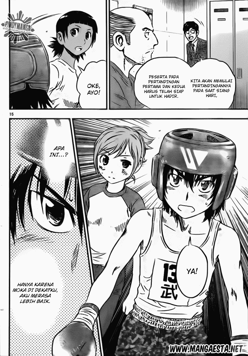 Halaman 16 dari 20
