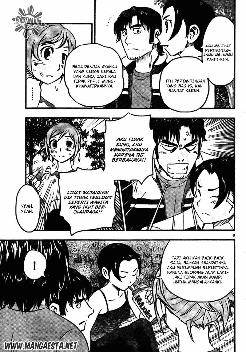 Halaman 9 dari 20