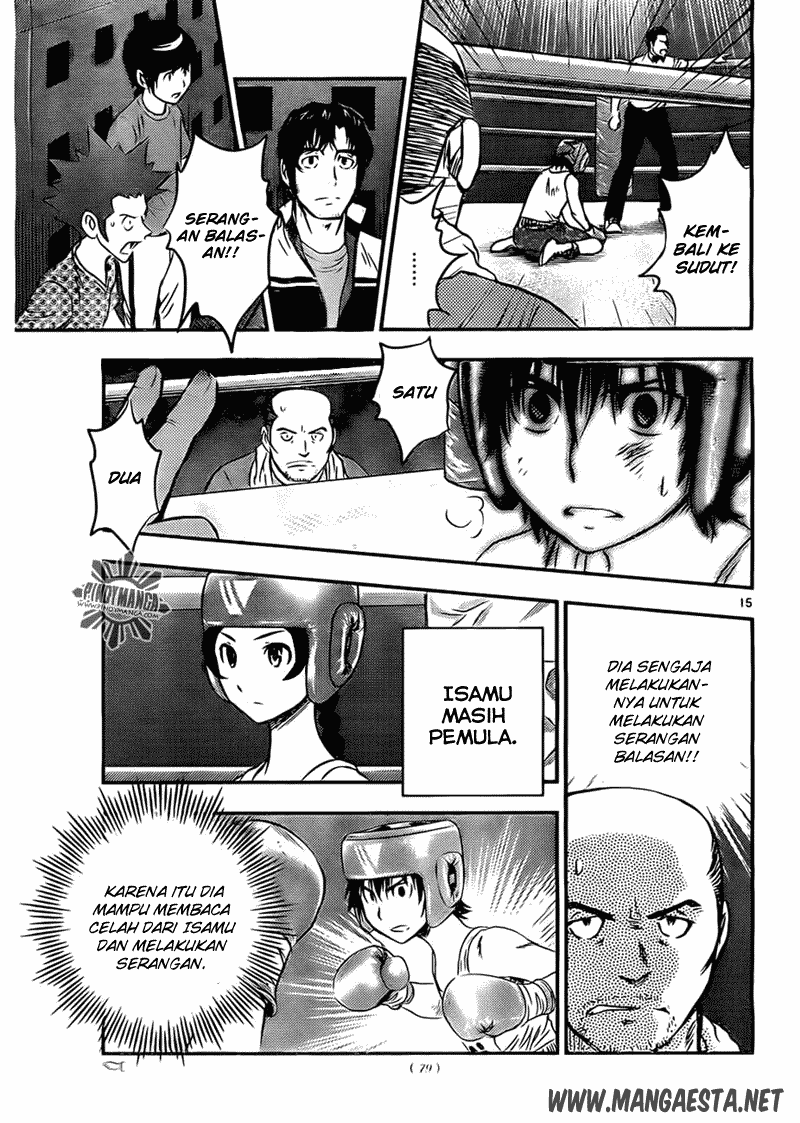 Halaman 16 dari 19