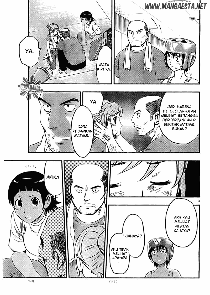 Halaman 4 dari 19