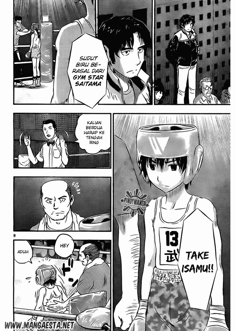 Halaman 9 dari 19