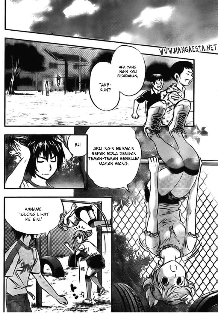 Halaman 17 dari 19