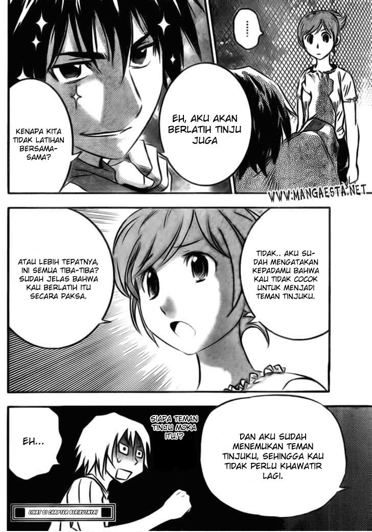 Halaman 19 dari 19