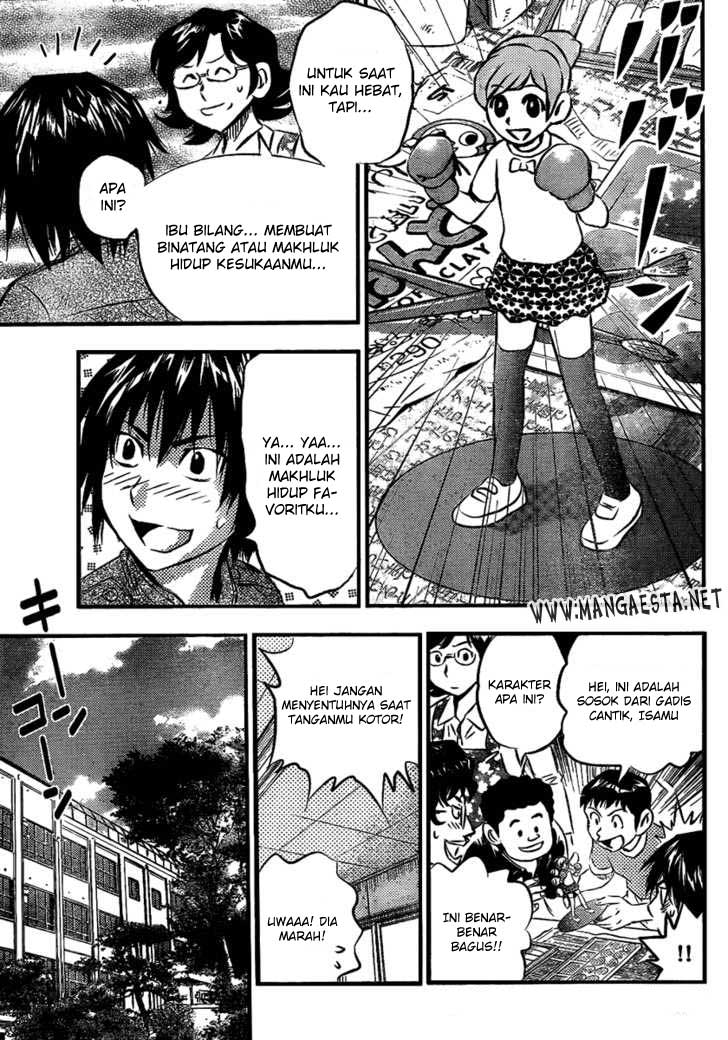 Halaman 4 dari 19