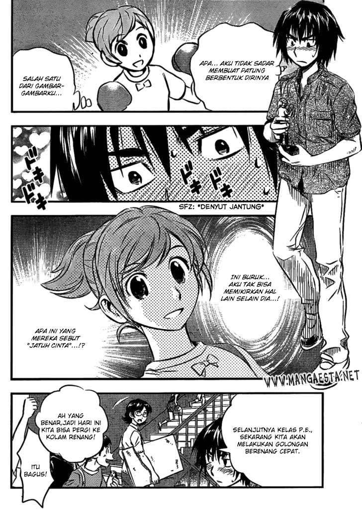 Halaman 5 dari 19