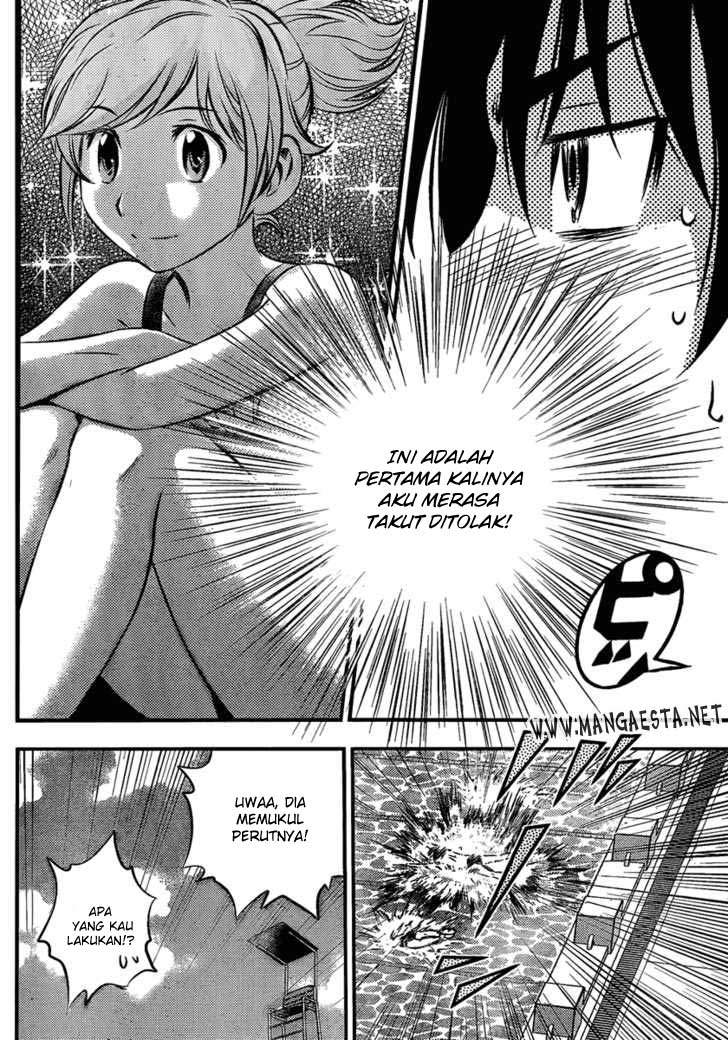 Halaman 9 dari 19