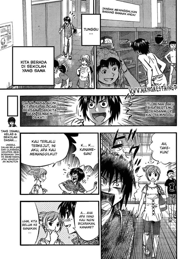 Halaman 10 dari 19