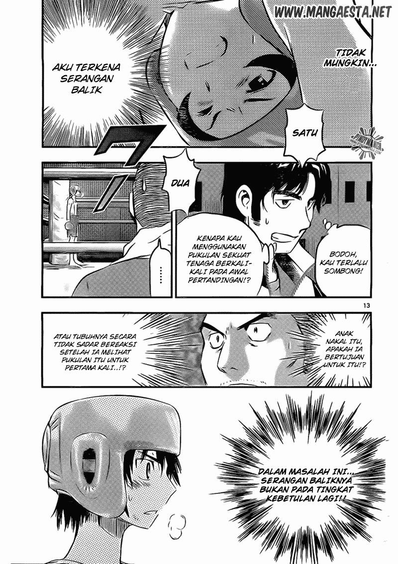 Halaman 13 dari 18