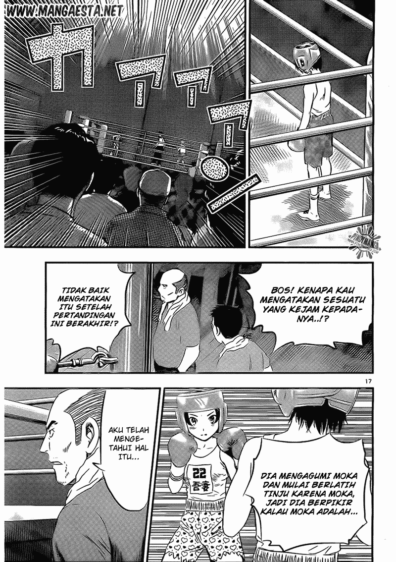 Halaman 17 dari 18