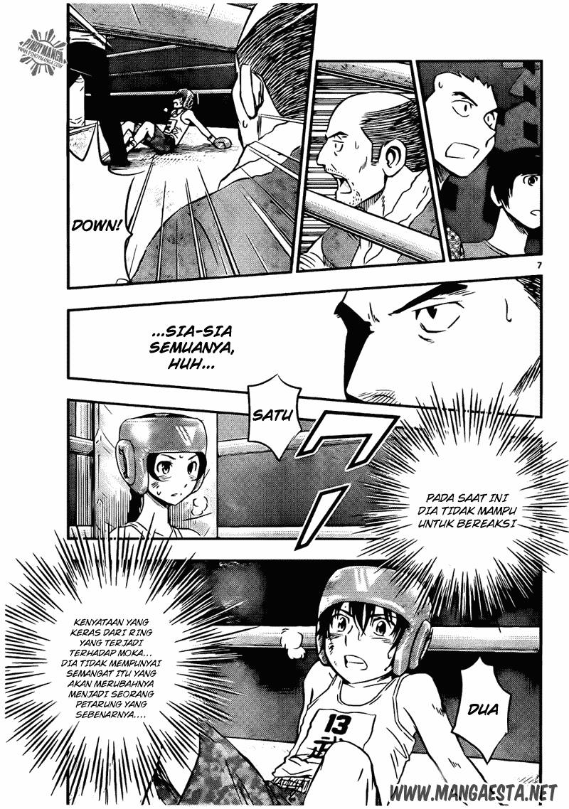Halaman 8 dari 18