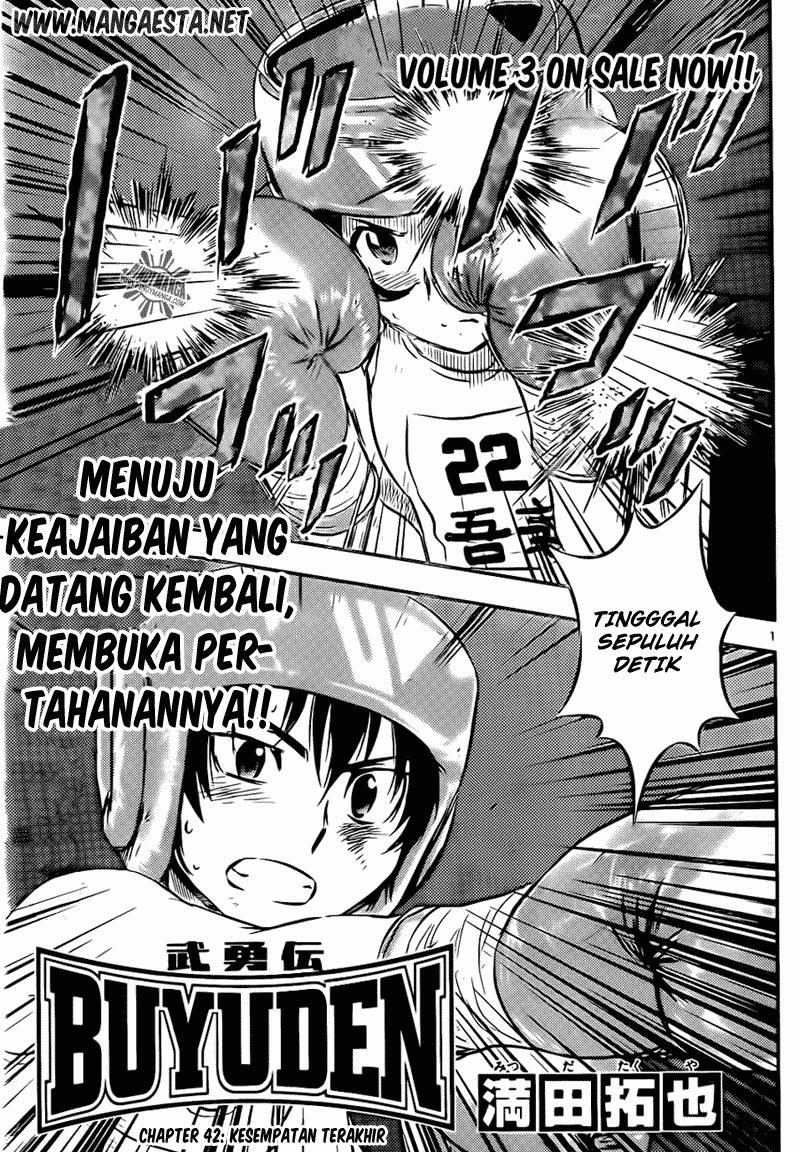 Halaman 1 dari 18