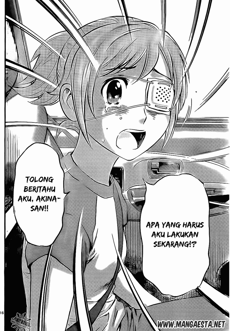 Halaman 16 dari 18