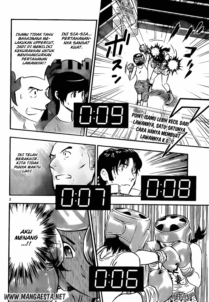 Halaman 3 dari 18