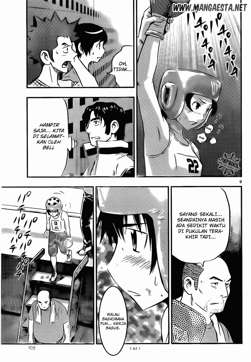 Halaman 9 dari 18