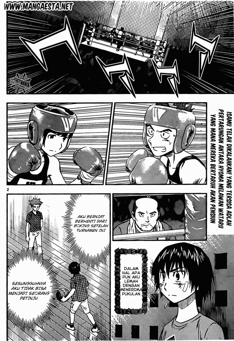 Halaman 3 dari 19