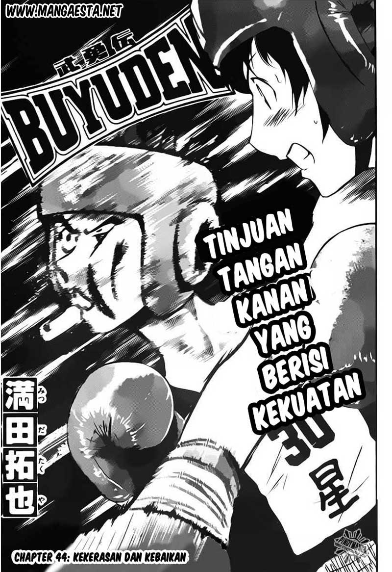 Halaman 1 dari 18