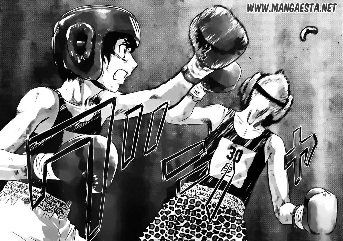 Halaman 17 dari 18
