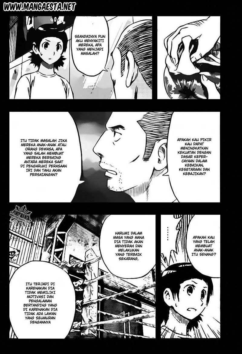 Halaman 5 dari 18
