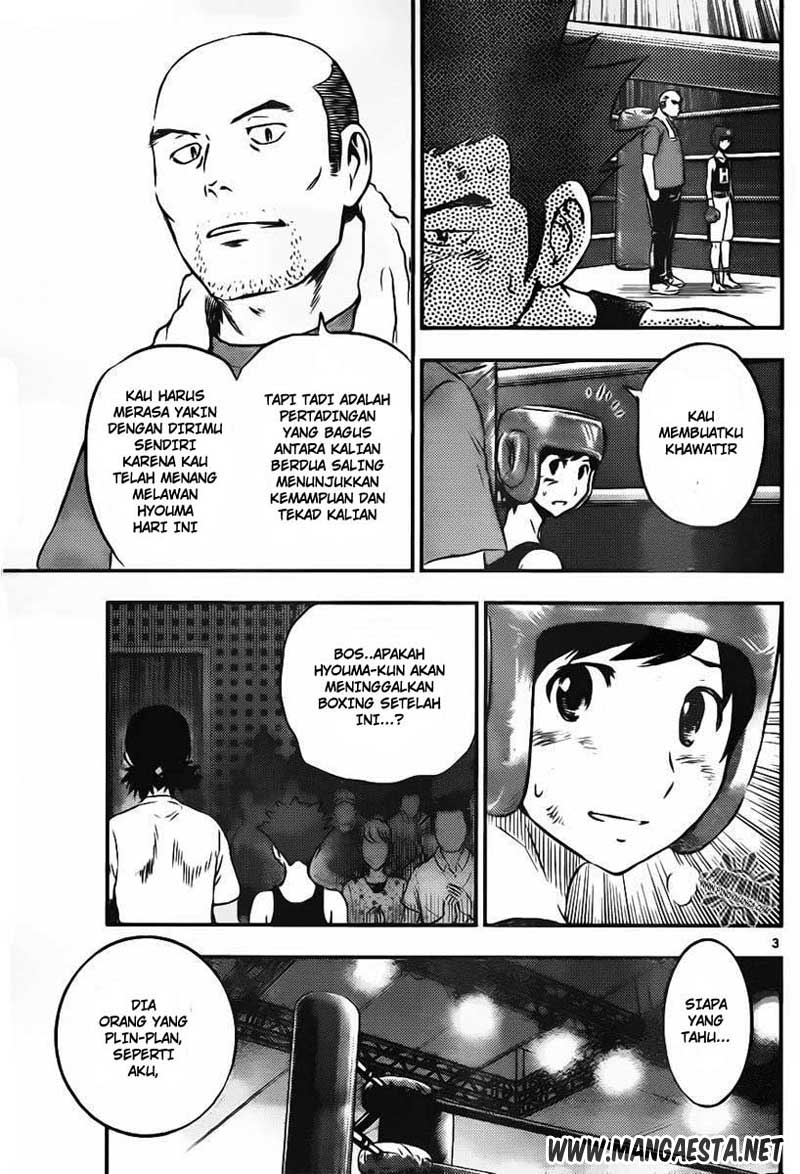 Halaman 4 dari 19