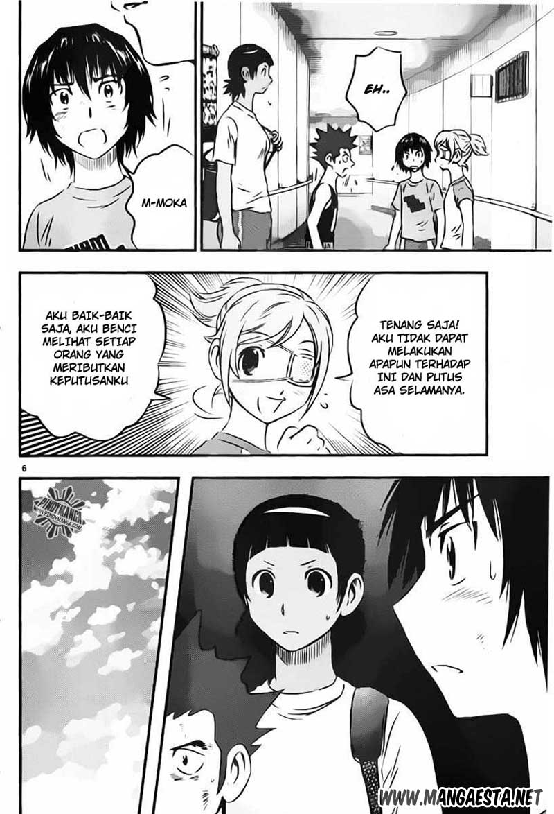 Halaman 7 dari 19