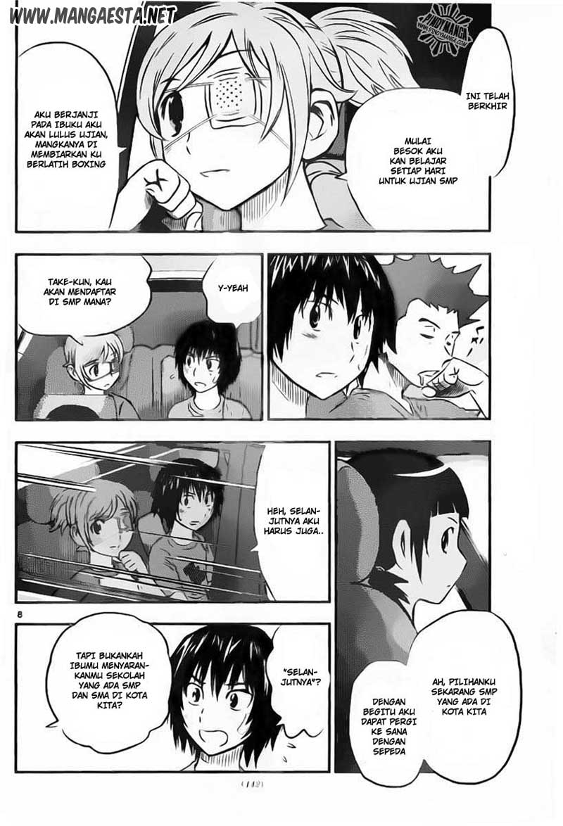 Halaman 9 dari 19
